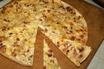 Flammkuchen